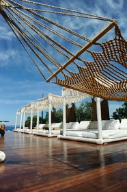 Aigis Suites