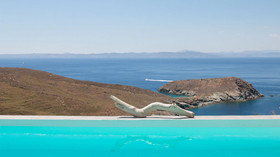 Villa Meli
