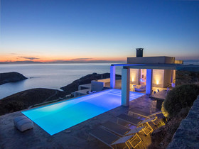 Villa Meli