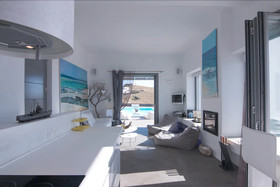 Villa Meli