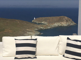 Villa Meli