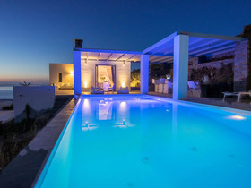 Villa Meli