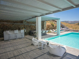 Villa Meli