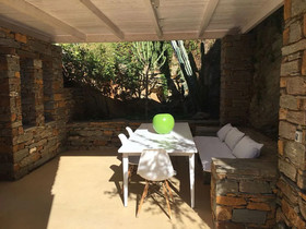 Villa Sandra Maria