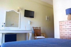 Hotel Karthea