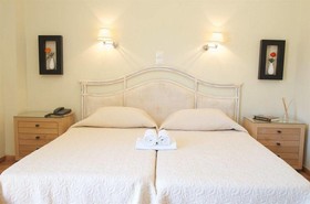 Hotel Karthea
