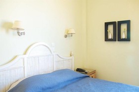Hotel Karthea
