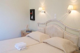 Hotel Karthea
