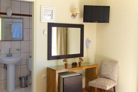 Hotel Karthea