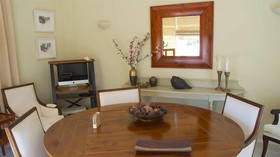 Hotel Karthea