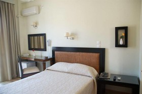 Hotel Karthea