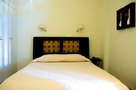 Hotel Karthea