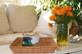 Hotel Karthea