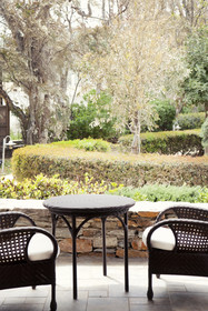 Porto Kea Suites