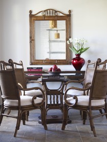 Porto Kea Suites