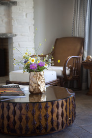 Porto Kea Suites