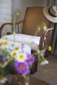 Porto Kea Suites