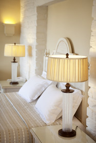 Porto Kea Suites