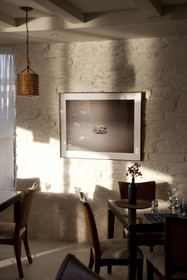 Porto Kea Suites