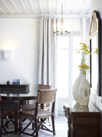 Porto Kea Suites