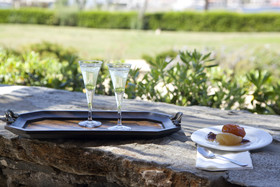 Porto Kea Suites