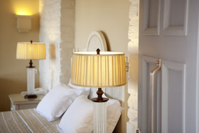 Porto Kea Suites