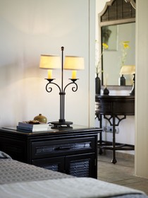 Porto Kea Suites