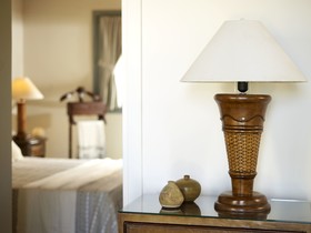 Porto Kea Suites