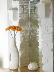 Porto Kea Suites