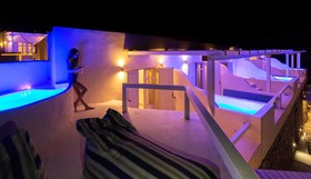 Anamar Kea Boutique