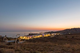Anamar Kea Boutique