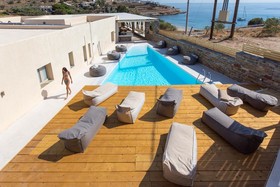 Anamar Kea Boutique