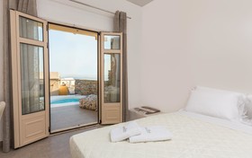 Anamar Kea Boutique