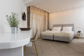 Anamar Kea Boutique