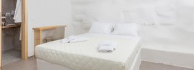 Anamar Kea Boutique