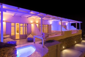 Anamar Kea Boutique