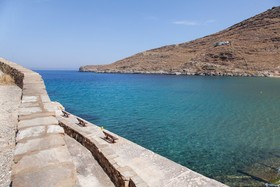 Mare Blu Koundouros