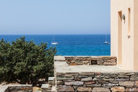 Mare Blu Koundouros