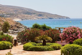 Mare Blu Koundouros
