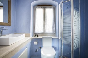 Villa Rosa