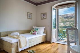 Villa Rosa