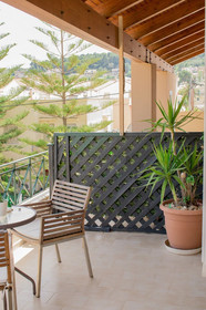 Marilis Studios