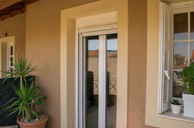 Marilis Studios