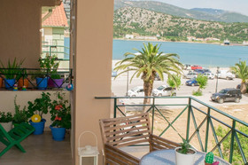 Marilis Studios