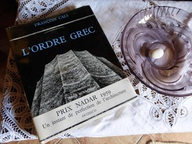Museum George Molfetas