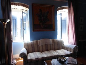Museum George Molfetas
