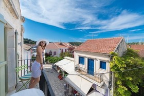 Fiskardonna Luxury Suites