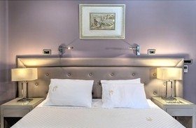 Fiskardonna Luxury Suites