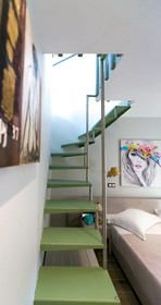 Fiskardonna Luxury Suites
