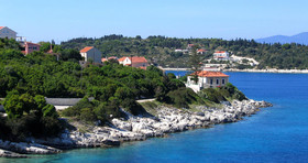 Stella Hotel Apartments